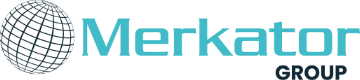Logo Merkator